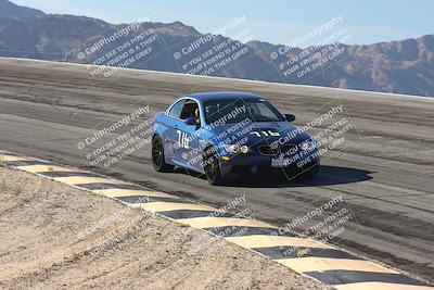 media/Dec-13-2025-PCA San Diego (Sat) [[71f2fcee4c]]/4-Yellow Group/Session 1 Bowl/